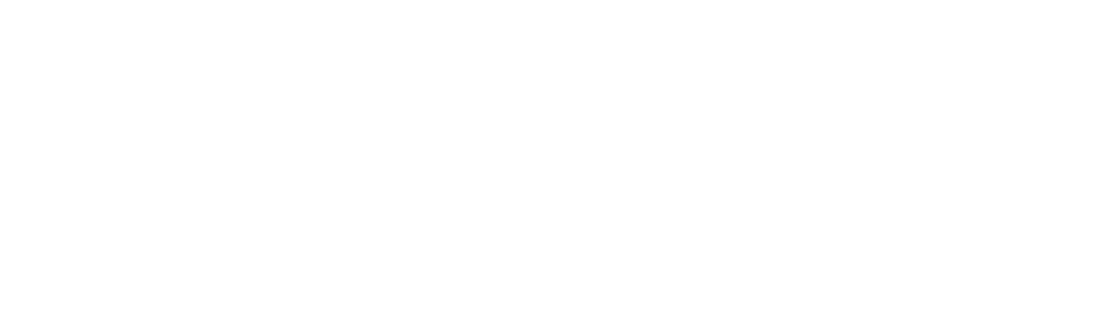 (c) Baschuetzer-blasmusikanten.de